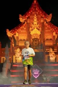 BIB: 505
                            <button type="button" onclick="openModal(22475800)" class="btn btn-primary btn-sm float-right btn-popup" data-toggle="modal" data-target=".modal-high-quality">
                        <i class="fas fa-shopping-cart"></i> Add to Cart
                    </button>
                                            <button type="button" onclick="isThisMe(22475800, true)" class="btn btn-success btn-sm float-right btn-popup btn-isme hidden" data-toggle="tooltip" data-placement="bottom" title="นี่คือรูปของคุณใช่ไหม คลิกที่นี่เพื่อเอาเข้าอัลบั้ม">
                        <i class="fas fa-plus"></i> Add to album
                    </button>
                    <button type="button" onclick="isThisMe(22475800, false)" class="btn btn-warning btn-sm float-right btn-popup btn-isnotme hidden">
                        <i class="fas fa-ban"></i> Remove from album
                    </button>